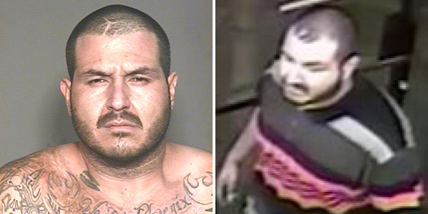 Related 59-year-old man arrested in connection with Phoenix wrong-way crash that killed 10-year-old...