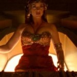 Suanne Braun