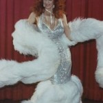 Tempest Storm