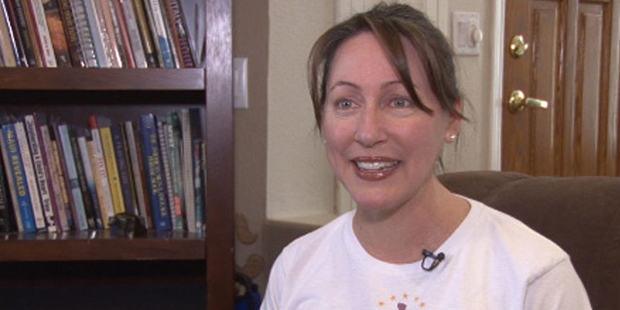 Angela Cody-Rouget, founder of Major Mom, is set to appear on ABC’s “Shark Tank.”...