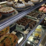 bakery phx