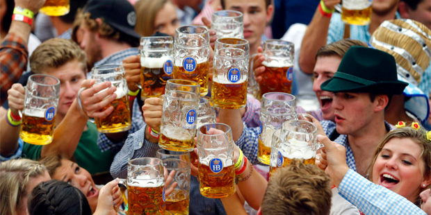 (AP Photo/Matthias Schrader, FIle)...