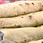 burrito