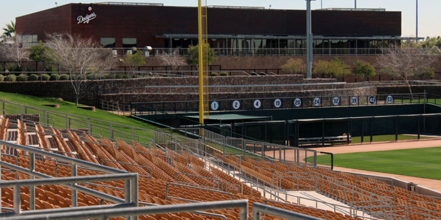 (Cronkite News Photo)
