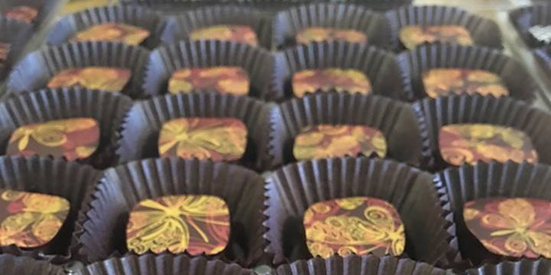 (Facebook Photo/XocolatlJWconfections)...