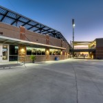colonnade2