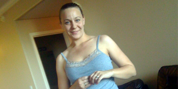 (Photo: desireecapuano.com)...