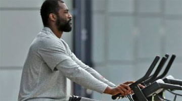 (AP Photo)...