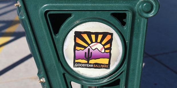 (Cronkite News Photo)