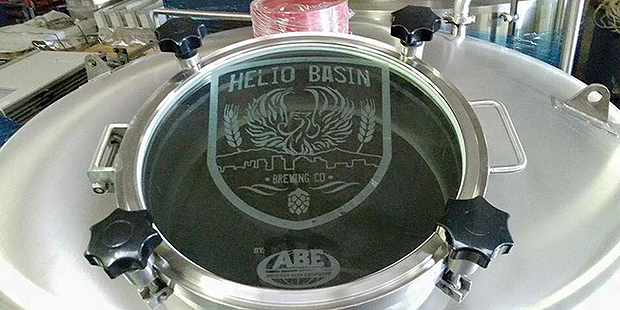 (Facebook Photo)...