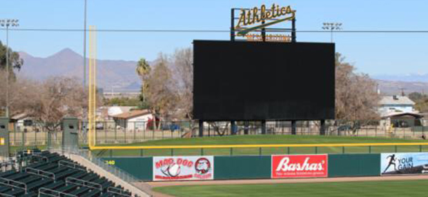 (Cronkite News Service Photo)