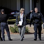 house-fire-shooting-ap