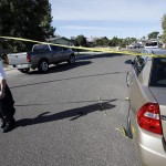 house-fire-shootings2-ap