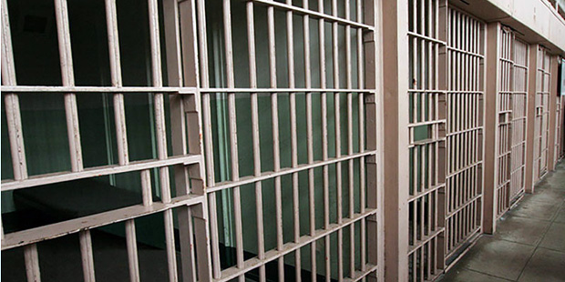 A federal appeals court overturned Robert Douglas Smith's death sentence in the 1980 kidnapping, ra...