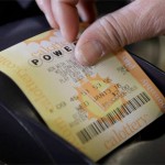 lottery