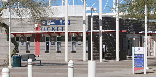 (Cronkite News Service Photo)