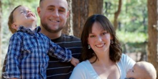 Related 59-year-old man arrested in connection with Phoenix wrong-way crash that killed 10-year-old...