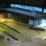 nau-snow-0201