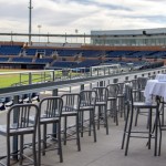 peoriasportscomplex