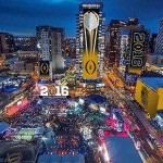 phoenix-downtown-college-football-playoff-guide