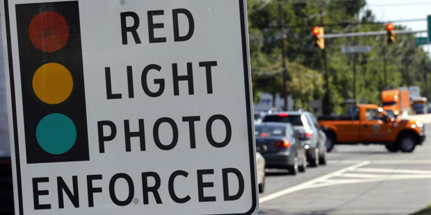 (AP Photo)...