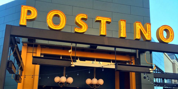 (Facebook/Postino WineCafe)...