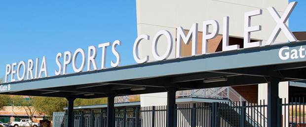 (Cronkite News Service Photo)