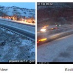 snow-2adot-0201