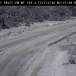 snow-adot-0201