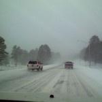 snow-adot2-0201