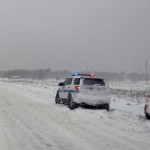 snow-bellemont-twitter