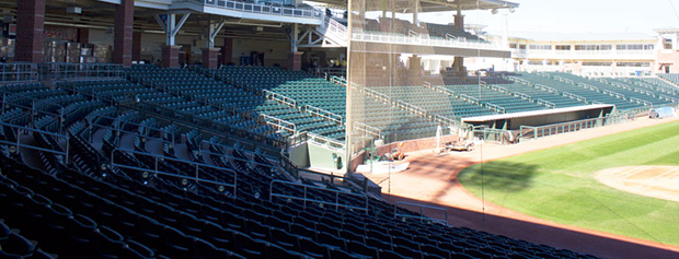 (Cronkite News Service Photo)