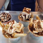 sweet republic