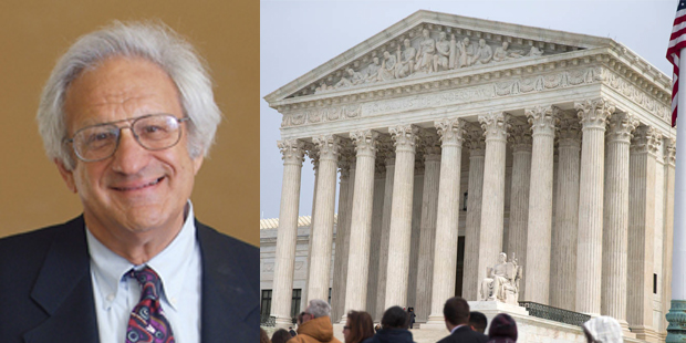 Related Dave Ramsey says: For the people, things you leave behindJudge kicks anti-union measure off...