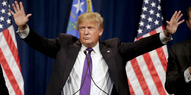 (AP Photo)...