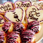 urban cookies