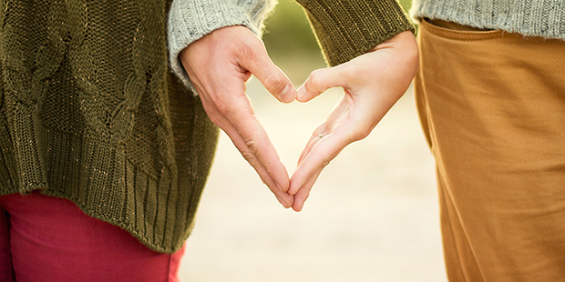 (StockSnap Photo)...