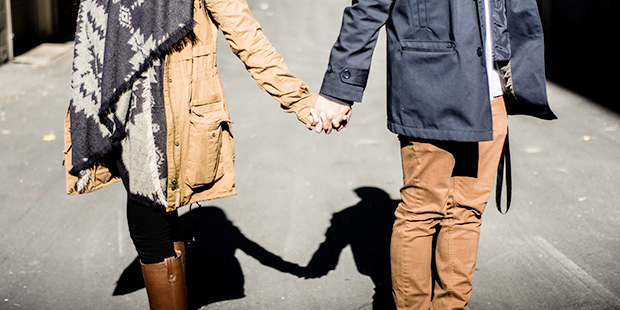 (StockSnap Photo)...