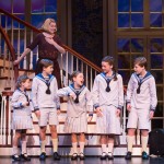 04.TheSoundofMusic.DoReMi