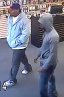 16-2106 Photo - Both Suspects