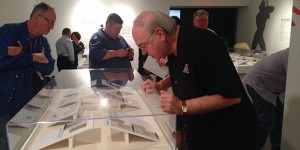 Home run! Phoenix Art Museum to house prized baseball card collection