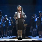 Matilda