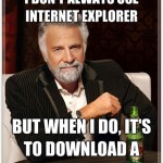 Most-Interesting-Man-In-The-World-Meme-Birthday-16