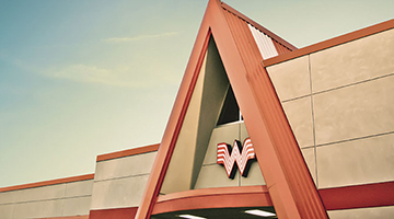 (Whataburger Photo)...