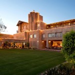 az-biltmore-fbook