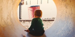 Report: Backlog of Arizona Department of Child Safety abuse cases leads to deaths