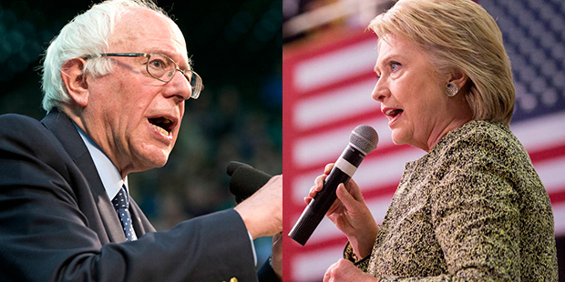 (AP Photos)...