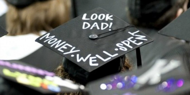 (AP Photo)...