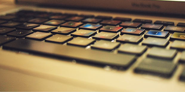 (StockSnap Photo)...