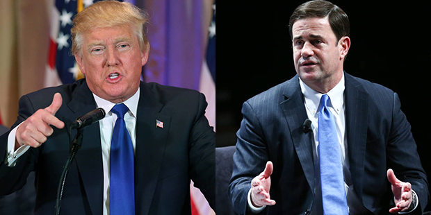 (AP Photos)...